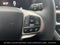 2025 Ford Explorer Active SOLD HERE NEW