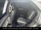2025 Ford Explorer Active SOLD HERE NEW