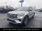 2025 Ford Explorer Active PANORAMIC ROOF