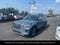 2025 Ford Explorer Active LOCAL LEASE RETURN