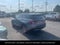 2025 Ford Explorer Active LOCAL LEASE RETURN