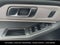 2025 Ford Explorer Active 4WD