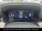 2025 Ford Explorer Active 4WD
