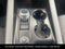 2025 Ford Explorer Active 4WD