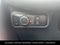 2025 Ford Explorer Active 4WD