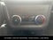 2025 Ford Explorer Active 4WD