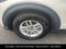 2025 Ford Explorer Active 4WD