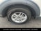 2025 Ford Explorer Active 4WD