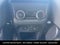 2025 Ford Explorer Active 4WD