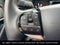 2026 Ford Explorer Platinum 4WD