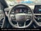 2026 Ford Explorer Platinum 4WD