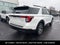 2025 Ford Explorer ST-Line 4WD
