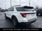 2025 Ford Explorer ST GOLD CERTIFIED 400 HP & 4WD