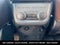 2025 Ford Explorer Platinum ULTIMATE PACKAGE