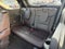 2025 Ford Explorer Platinum ULTIMATE PACKAGE