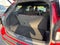 2025 Ford Explorer Platinum ULTIMATE PACKAGE