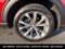 2025 Ford Explorer Platinum ULTIMATE PACKAGE