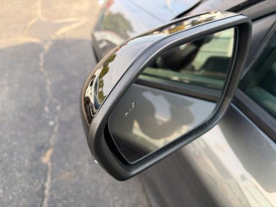 2025 Ford Explorer Platinum ULTIMATE PACKAGE