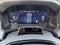 2025 Ford Explorer Platinum ULTIMATE PACKAGE
