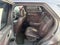2025 Ford Explorer Platinum ULTIMATE PACKAGE