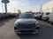2025 Ford Explorer Platinum ULTIMATE PACKAGE