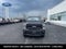 2024 Ford F-250SD XLT 6.7L POWER STROKE DIESEL