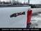 2024 Ford F-350SD XL 4WD