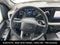 2024 Ford F-350SD XL 4WD