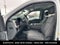 2024 Ford F-350SD XL 4WD