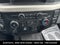 2024 Ford F-350SD XL 4WD