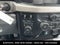 2024 Ford F-350SD XL 4WD