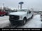 2024 Ford F-350SD XL 4WD