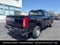 2025 Ford F-350SD XL LOW MILES