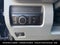 2025 Ford F-350SD XL LOW MILES