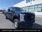 2025 Ford F-350SD XL LOW MILES