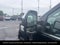 2021 Ford F-350SD Platinum POWER STROKE DIESEL