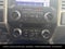 2021 Ford F-350SD Platinum POWER STROKE DIESEL