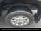 2021 Ford F-350SD Platinum POWER STROKE DIESEL