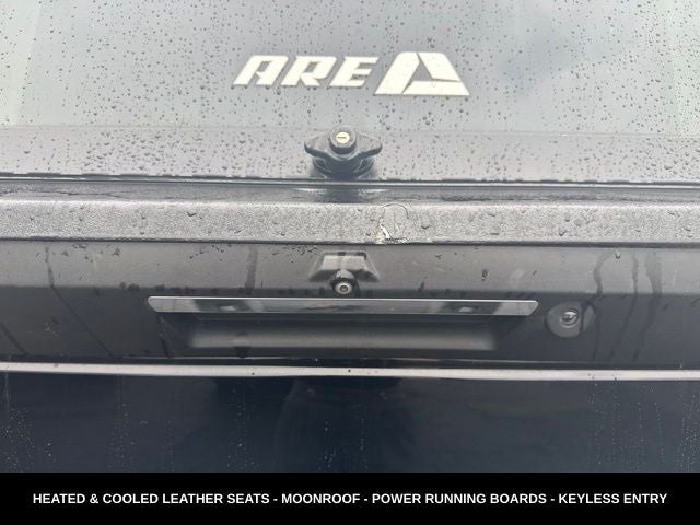 2021 Ford F-350SD Platinum POWER STROKE DIESEL