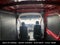 2020 Ford Transit-250 Base CARGO