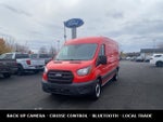 2020 Ford Transit-250 Base CARGO