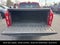 2020 Ford Ranger XLT SPORT APPEARANCE PACKAGE