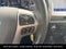 2020 Ford Ranger XLT SPORT APPEARANCE PACKAGE