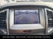 2020 Ford Ranger XLT SPORT APPEARANCE PACKAGE