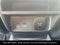 2020 Ford Ranger XLT SPORT APPEARANCE PACKAGE