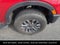 2020 Ford Ranger XLT SPORT APPEARANCE PACKAGE