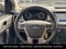 2020 Ford Ranger XLT SPORT APPEARANCE PACKAGE