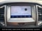 2020 Ford Ranger XLT SPORT APPEARANCE PACKAGE