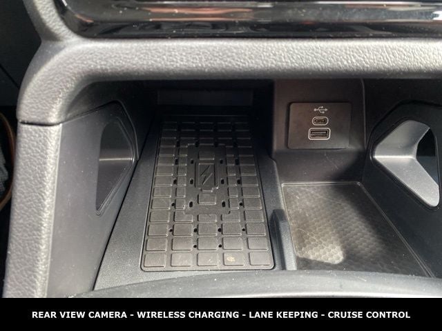 2024 Ford Ranger XLT SPORT APPEARANCE PACKAGE