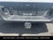 2025 Ford Ranger XLT 2.7L V6